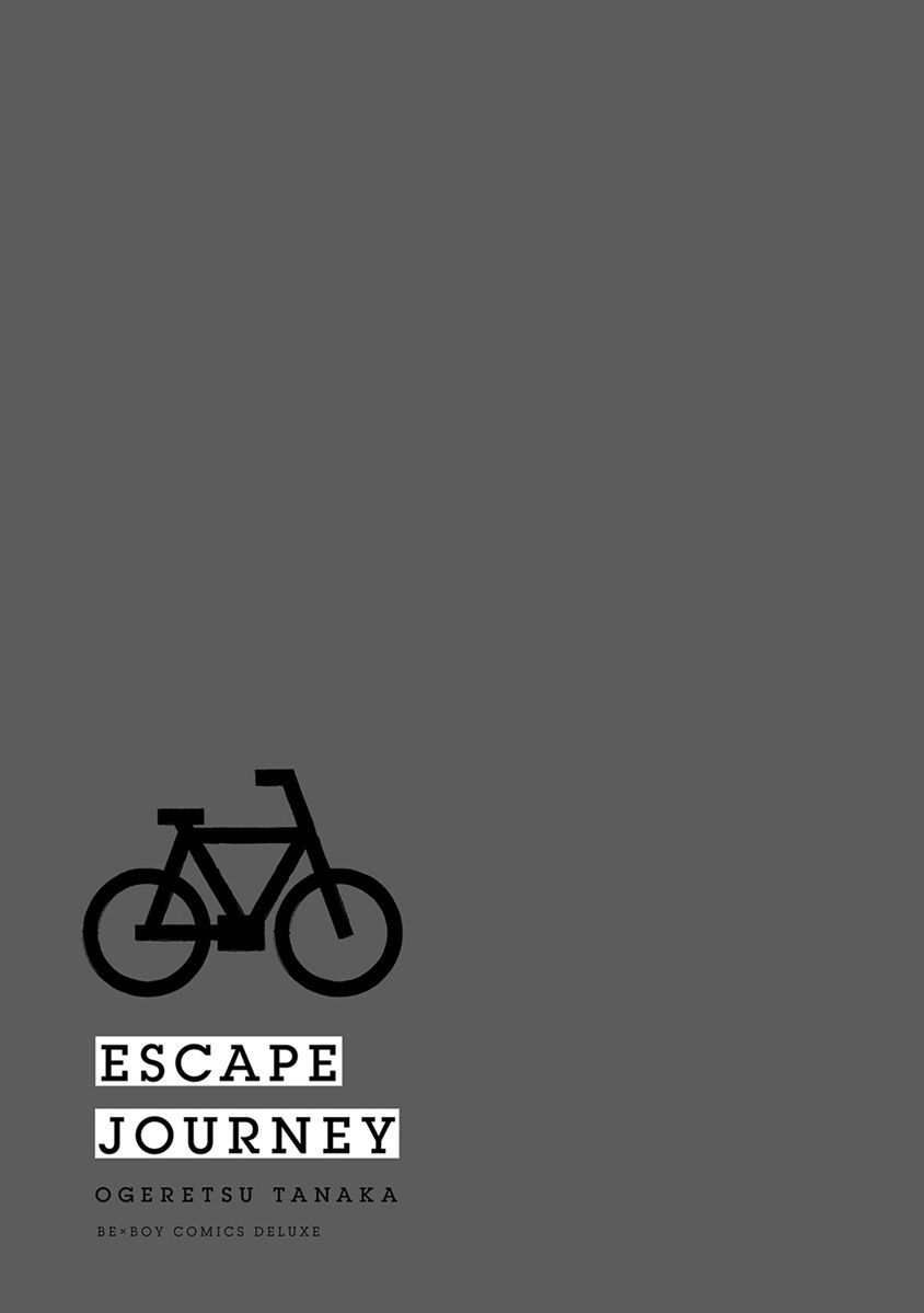 b471084260f782c8d0293becae326ccc19ee39f2 20613 844 1199