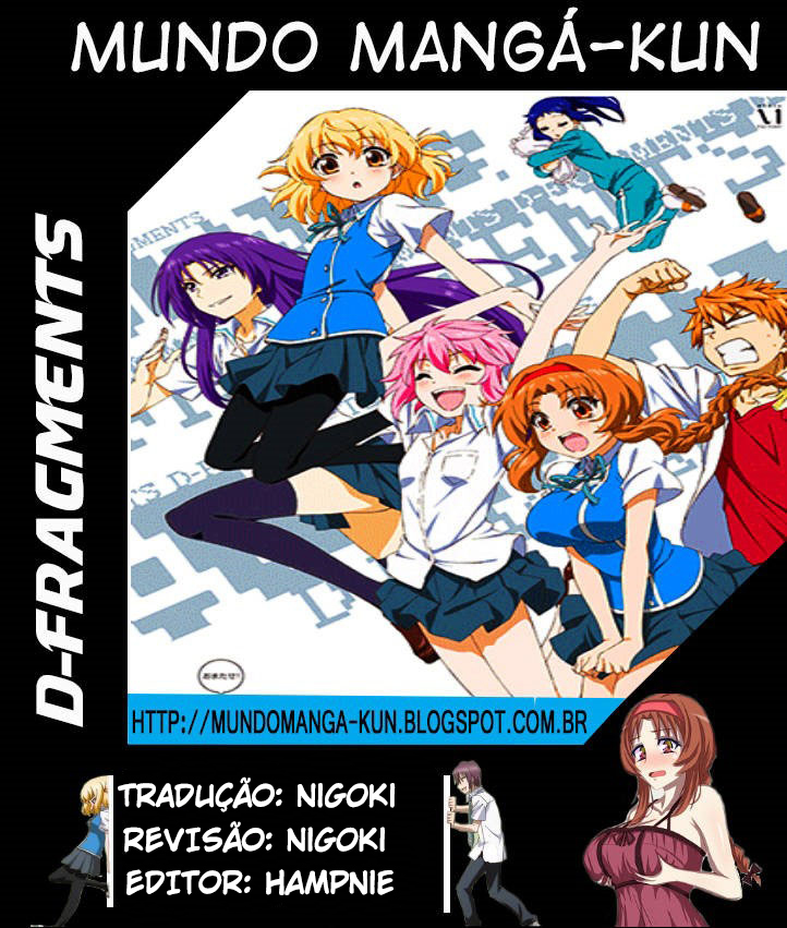 D-Frag-Chapter 102