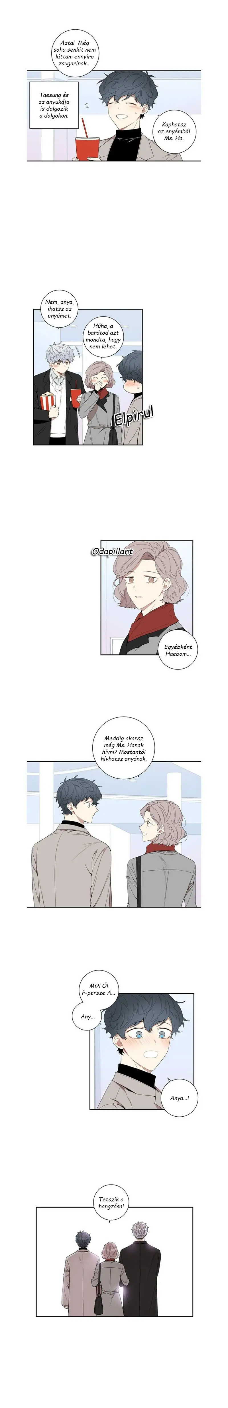 34572528 800 4934 110858