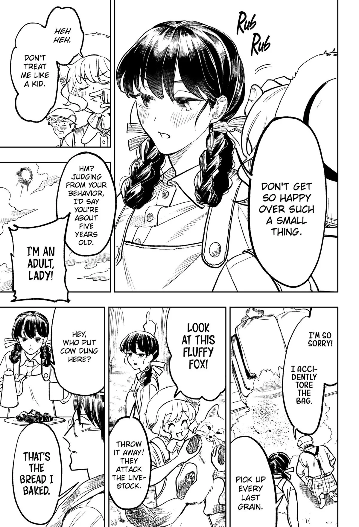 61118741 1200 1763 256432