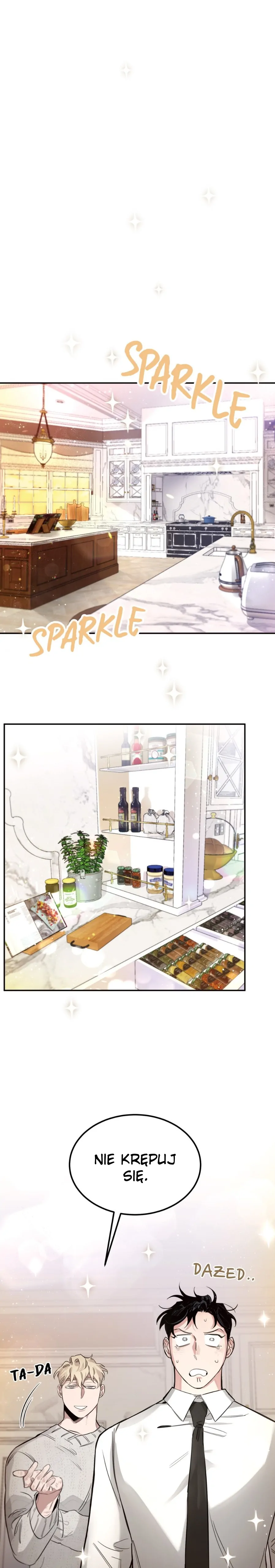 56875193 898 5120 177578