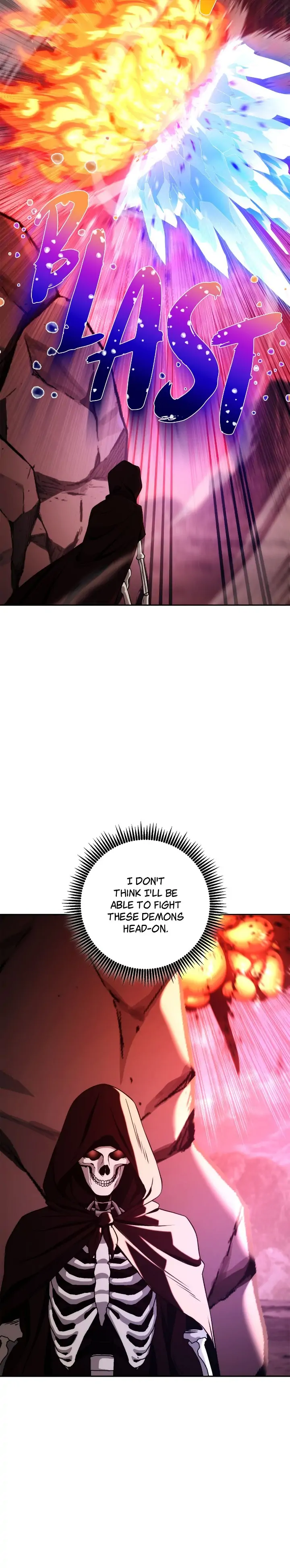 34788586 720 3888 157942