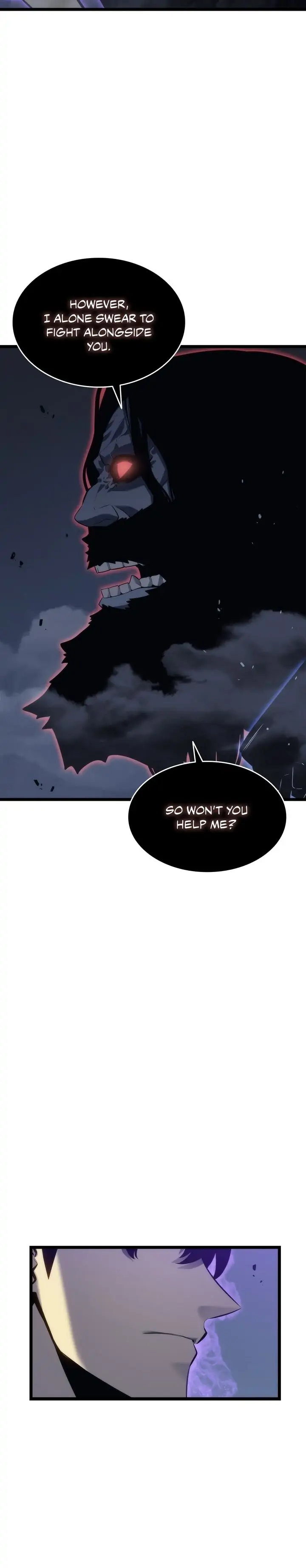 Chapter 138 image 13