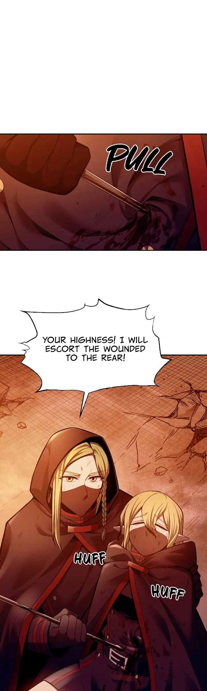 Chapter 100 image 34