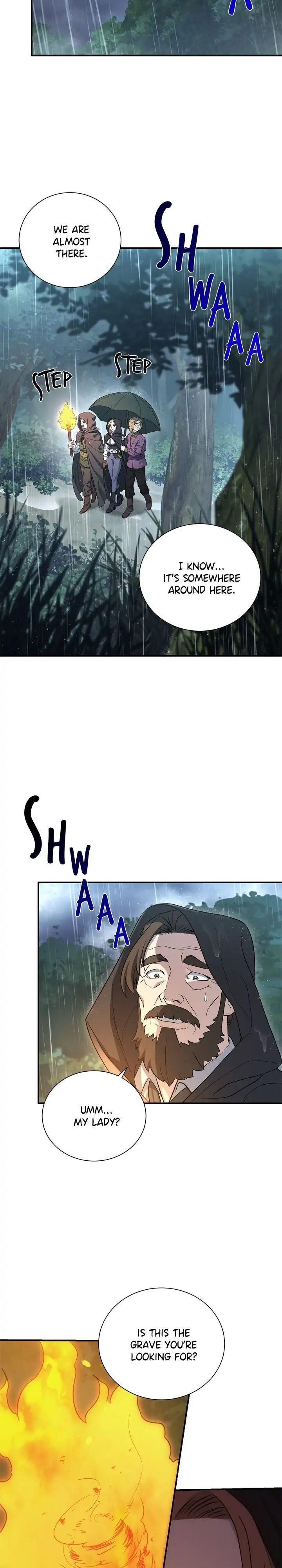 15402747 720 4000 124980