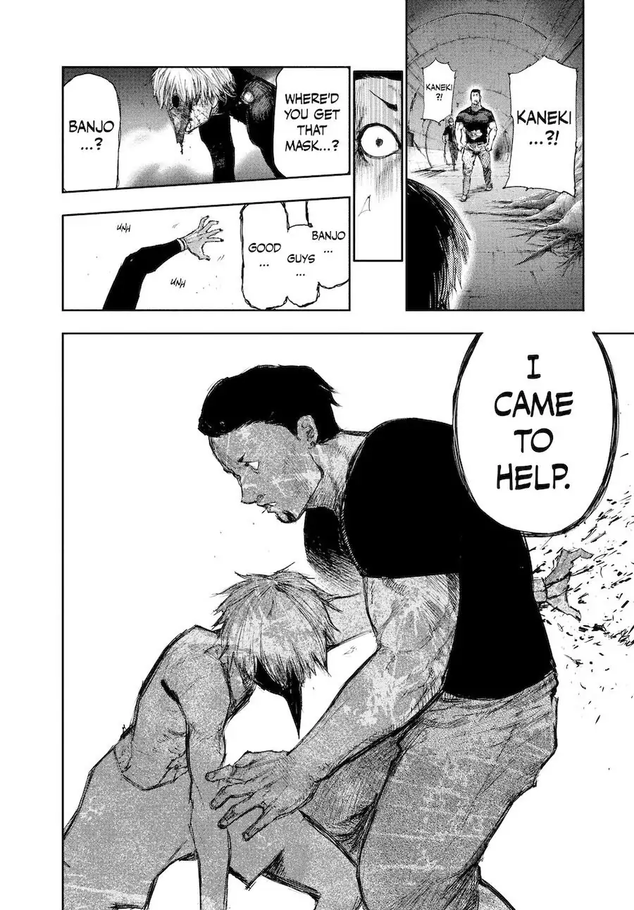 Chapter 106 image 18