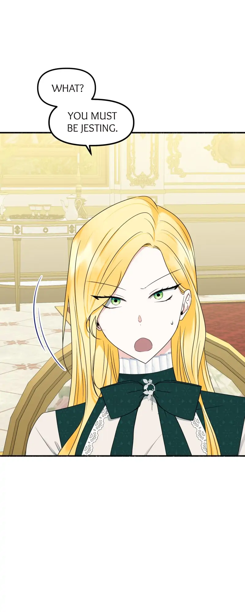 32997433 800 2000 67416