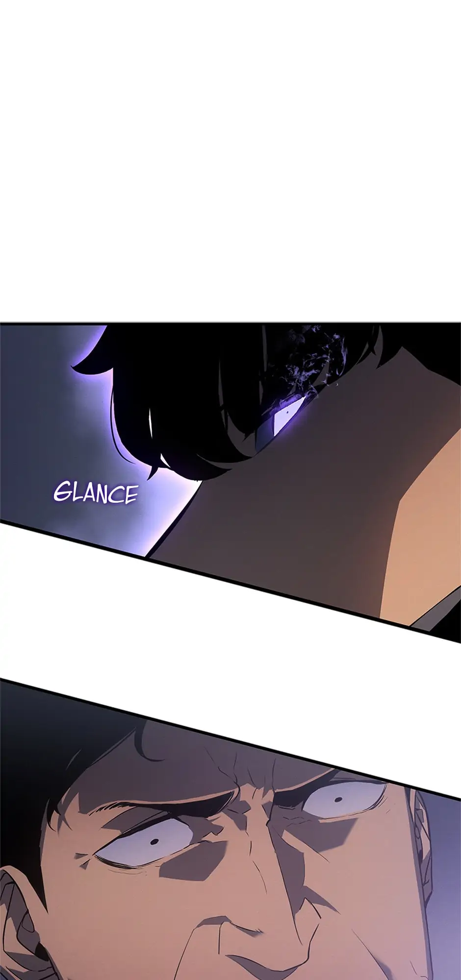 Chapter 181 image 17