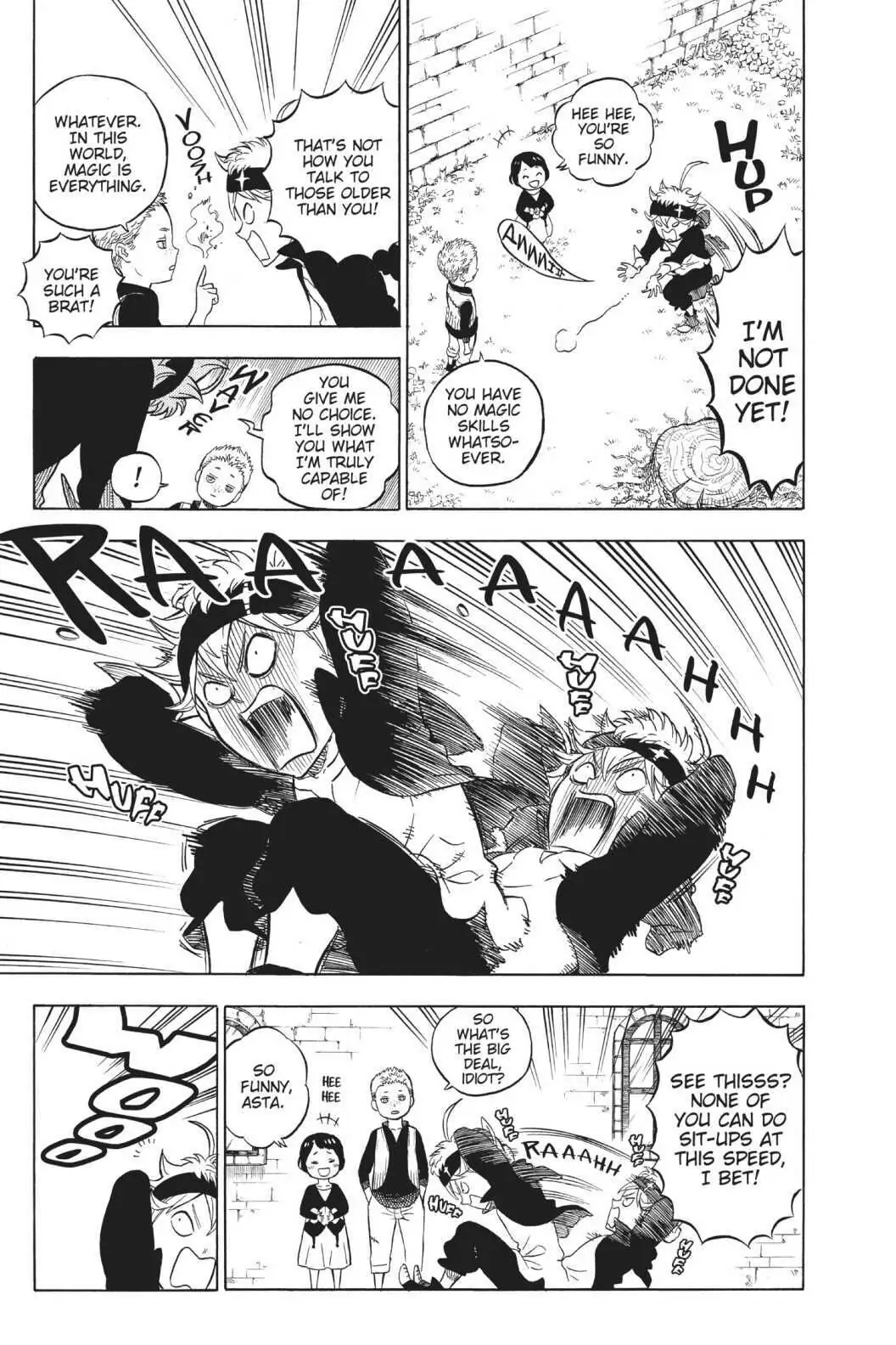 6569638 1056 1584 195042