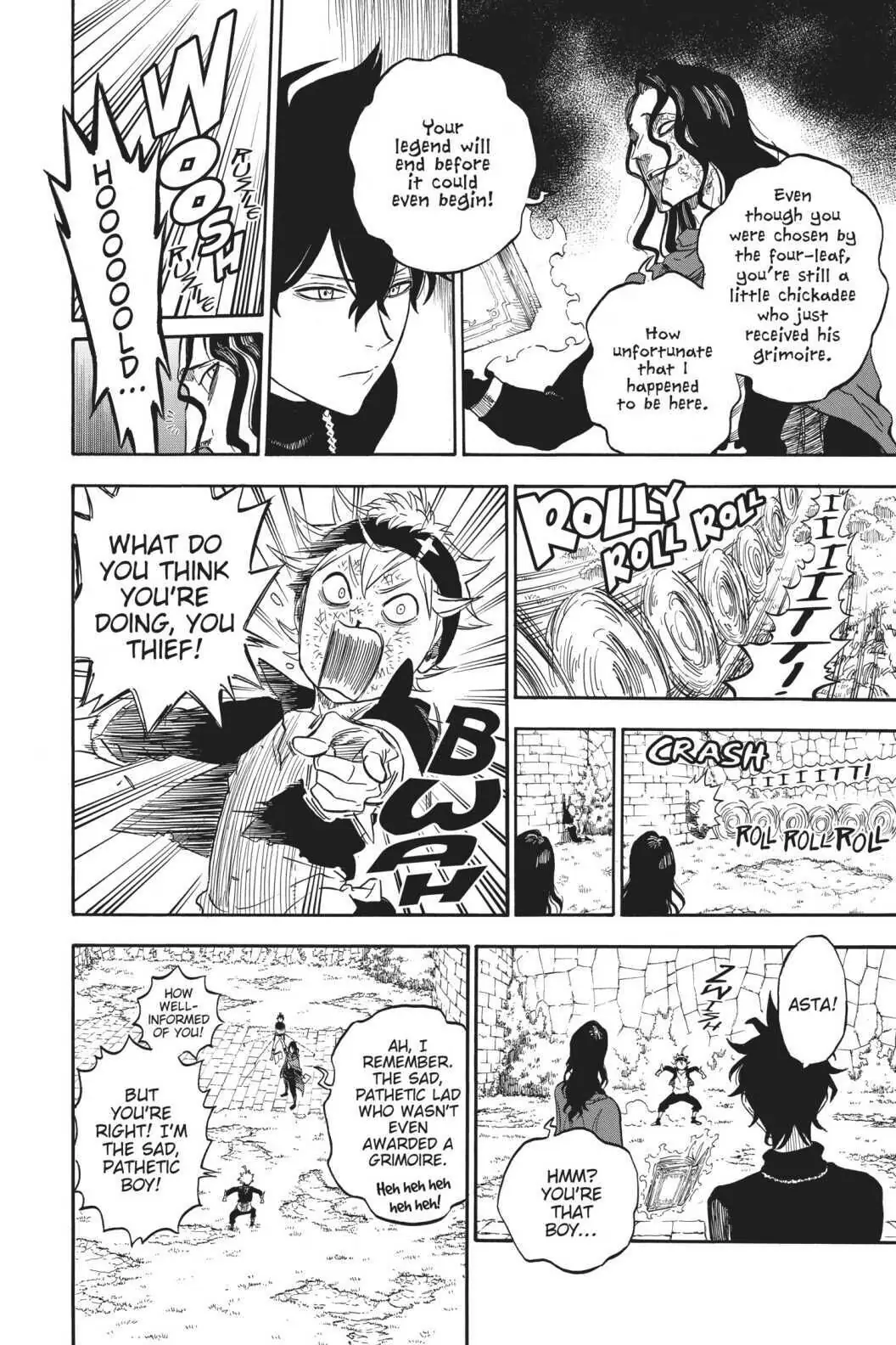 6569755 1056 1584 245000