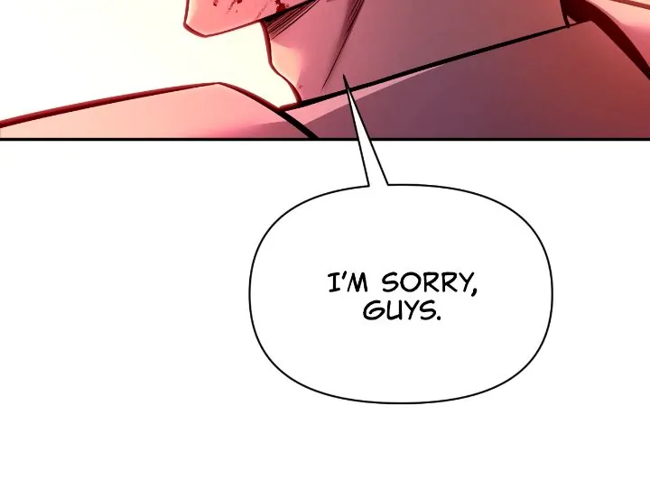 Chapter 103 image 42