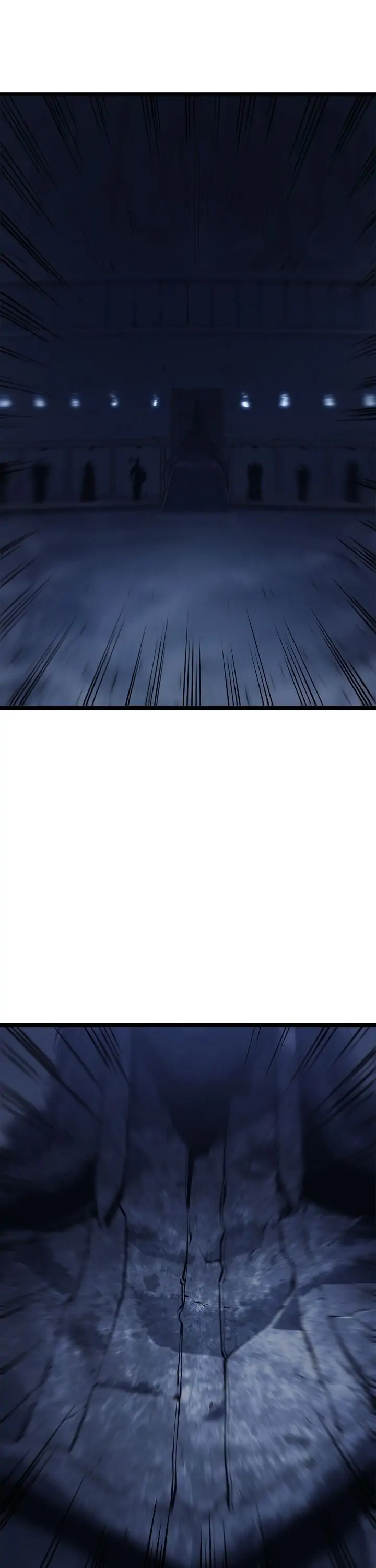 Chapter 111 image 73