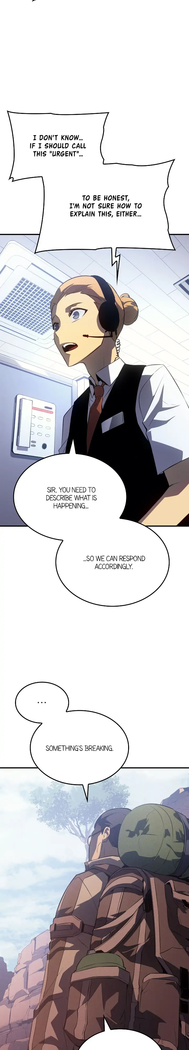 Chapter 183 image 25