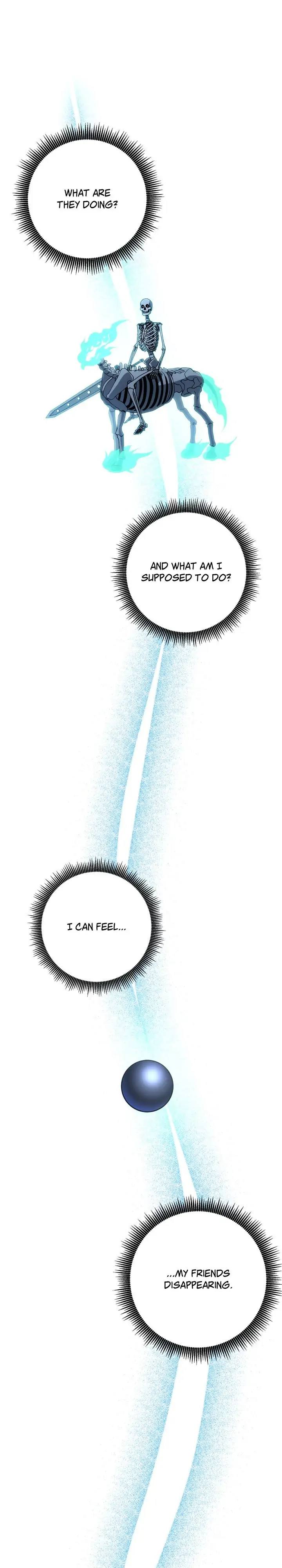 19988774 720 4000 145764