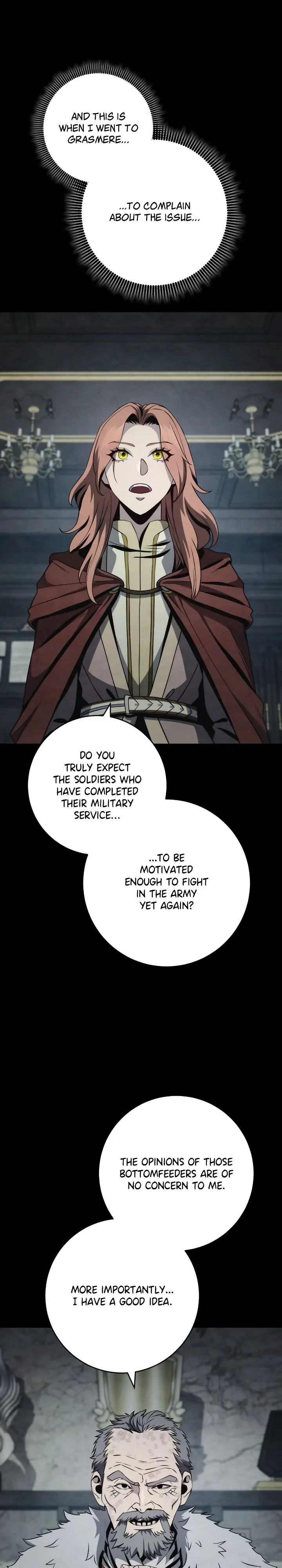 42597935 720 4000 150306