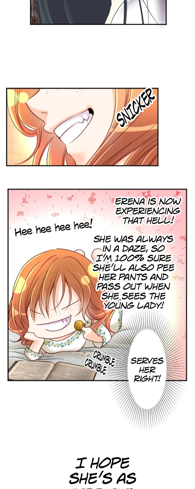 36739074 800 2000 108712