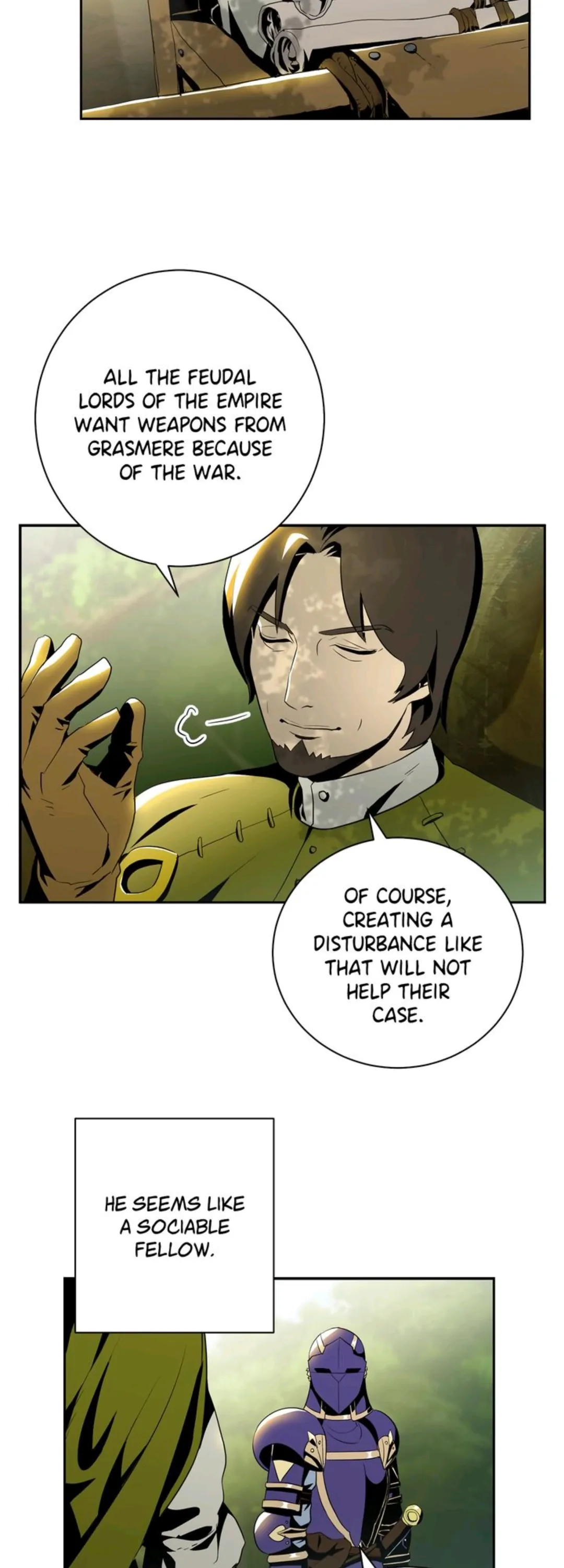 6007367 1080 3000 114328