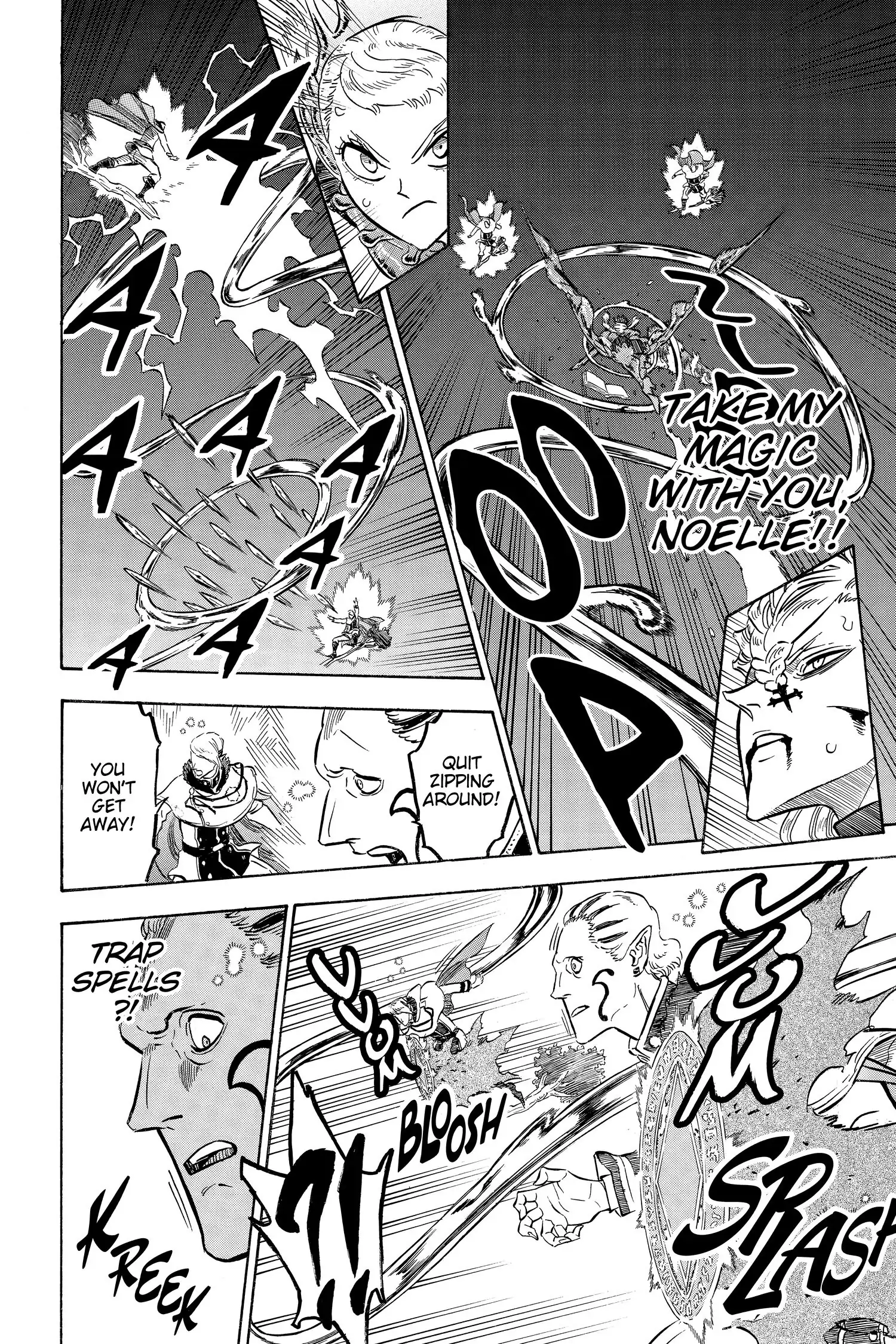 6582774 1500 2250 955686