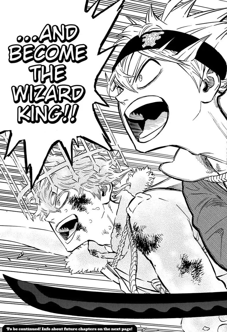 35037041 784 1145 164954