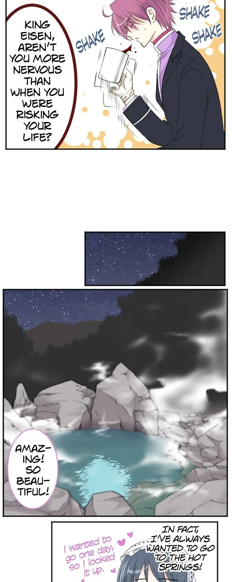 12244639 800 2000 83746