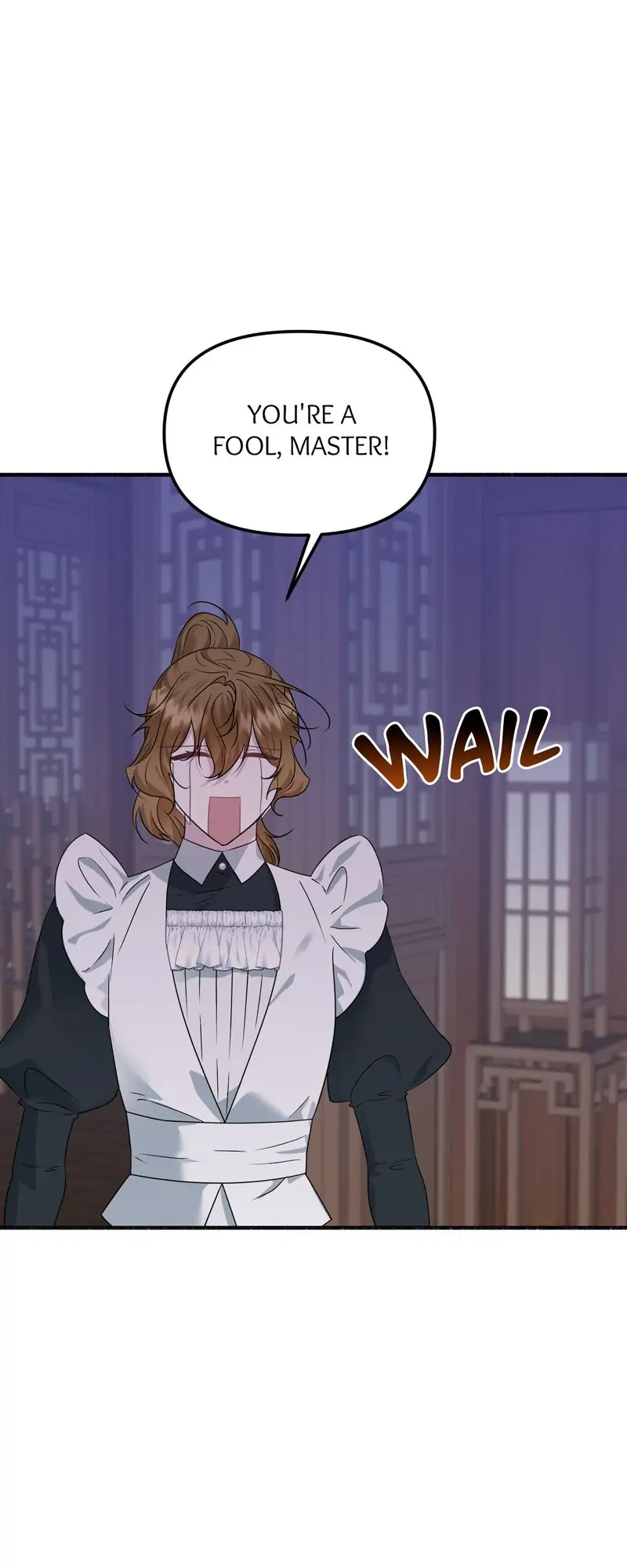 41699048 800 2000 42230