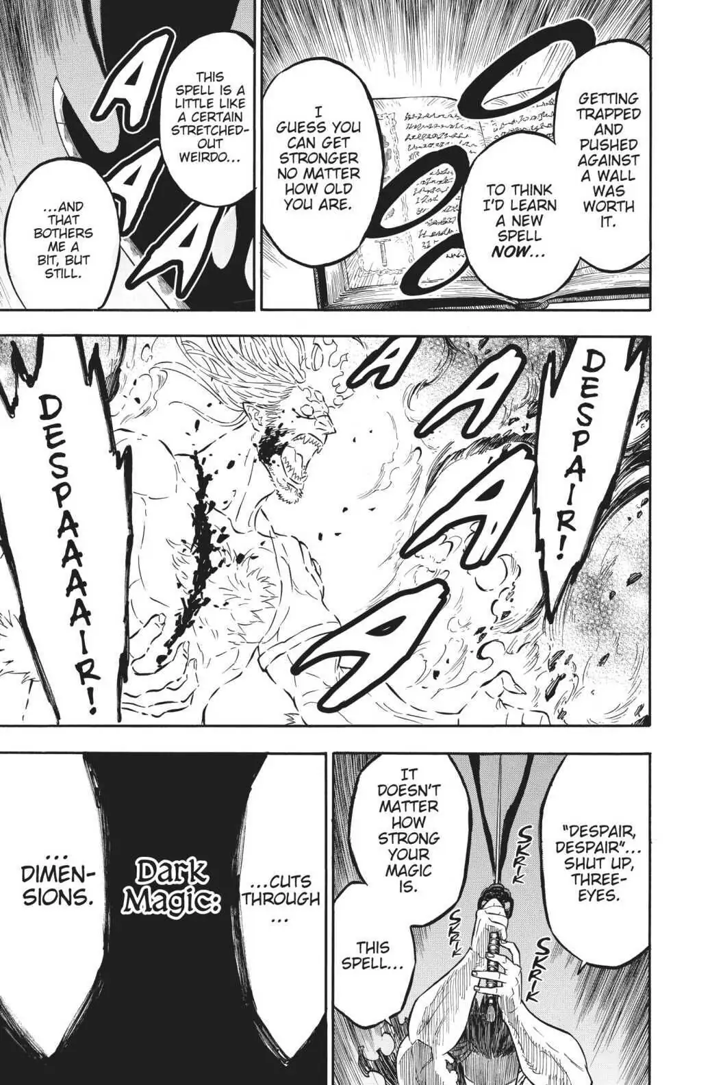 6572835 1056 1584 209140