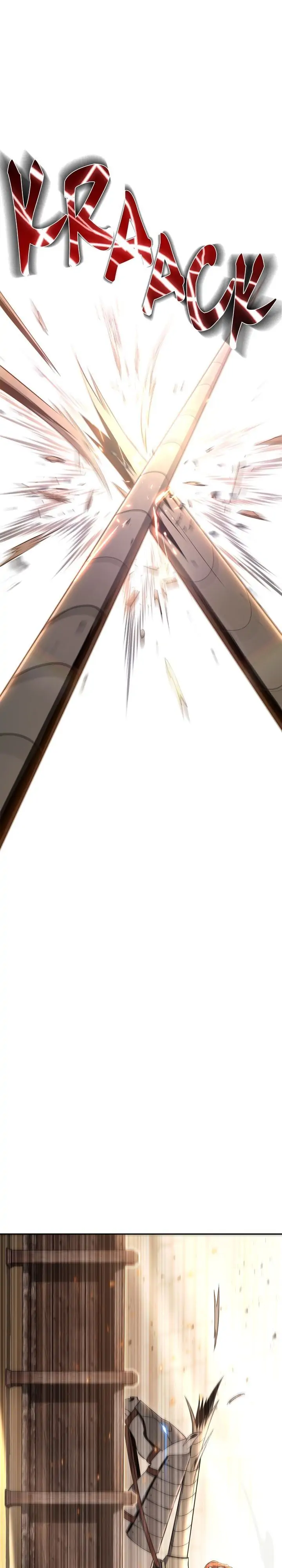 15404317 720 4000 84264