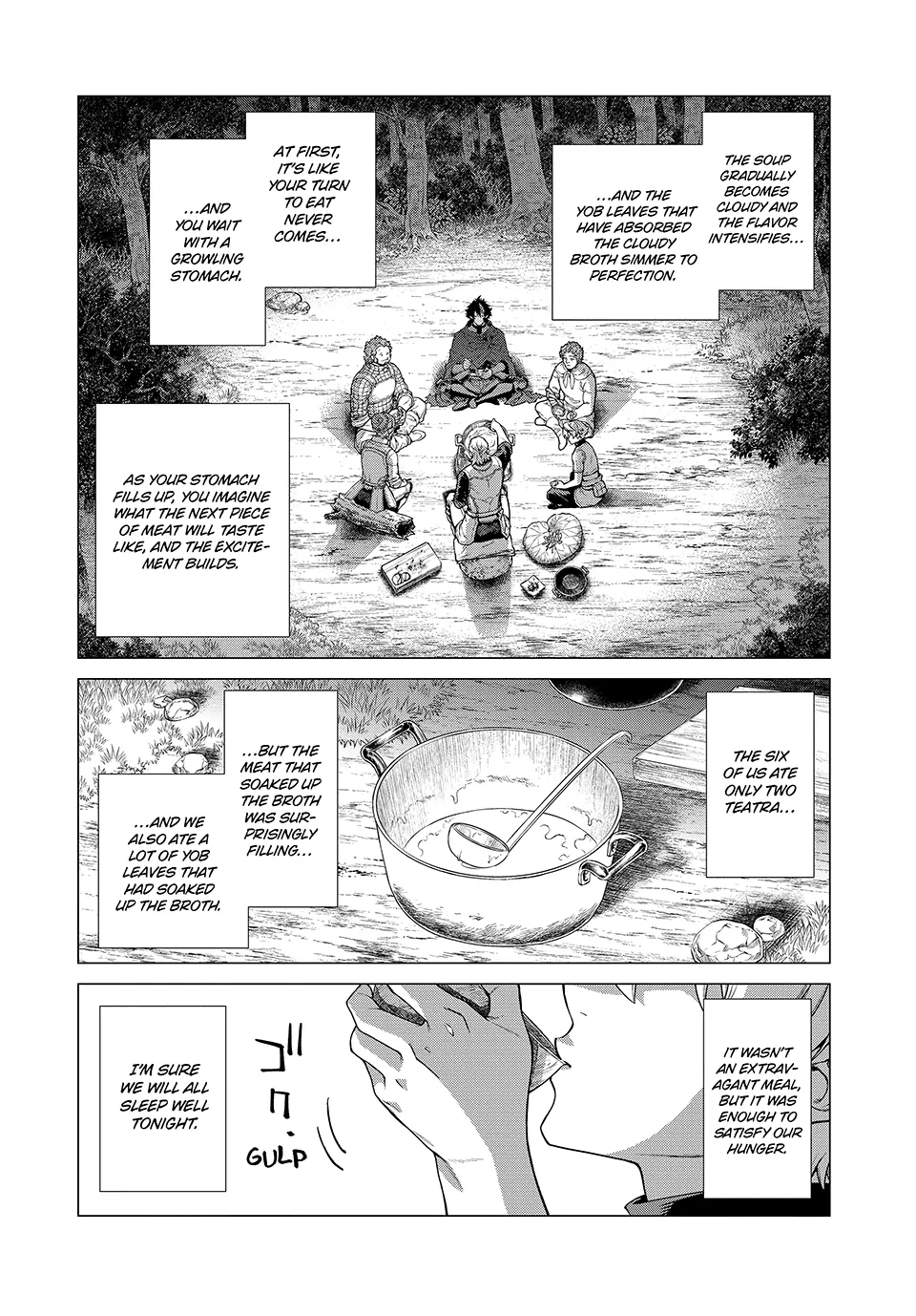 56109454 960 1378 244788