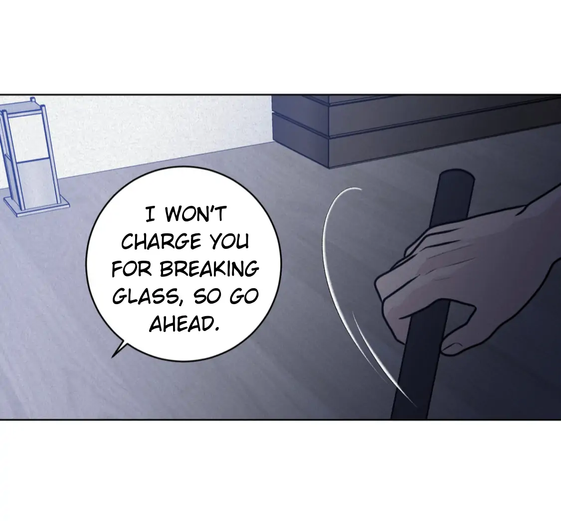 36206804 1125 1045 32300