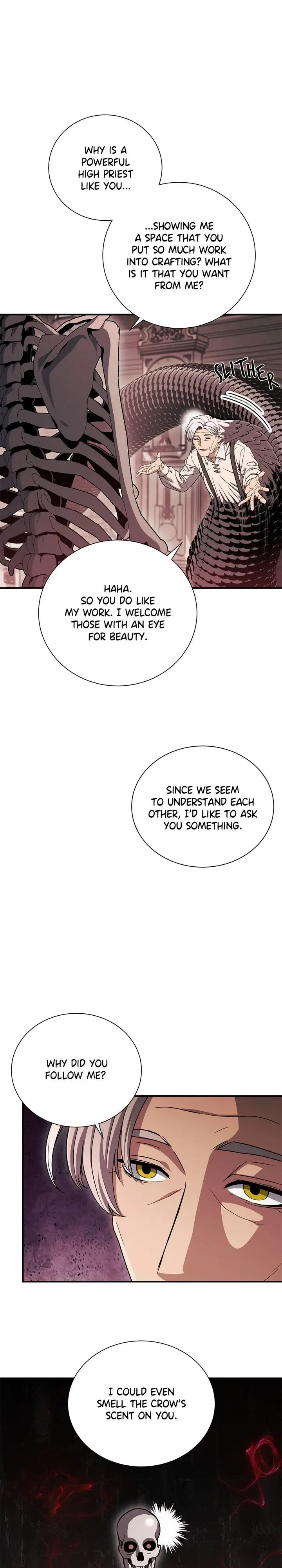 15403120 720 4000 134632