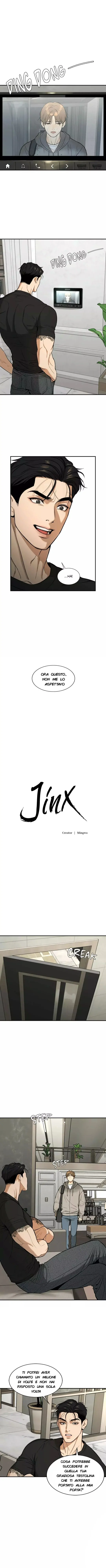 jinx-Chapter 6