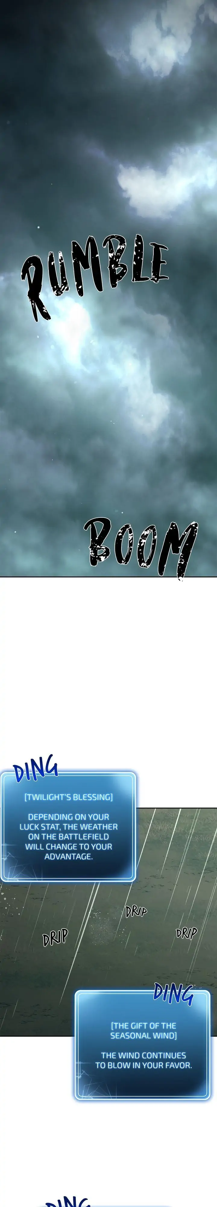 15402694 720 4000 89884