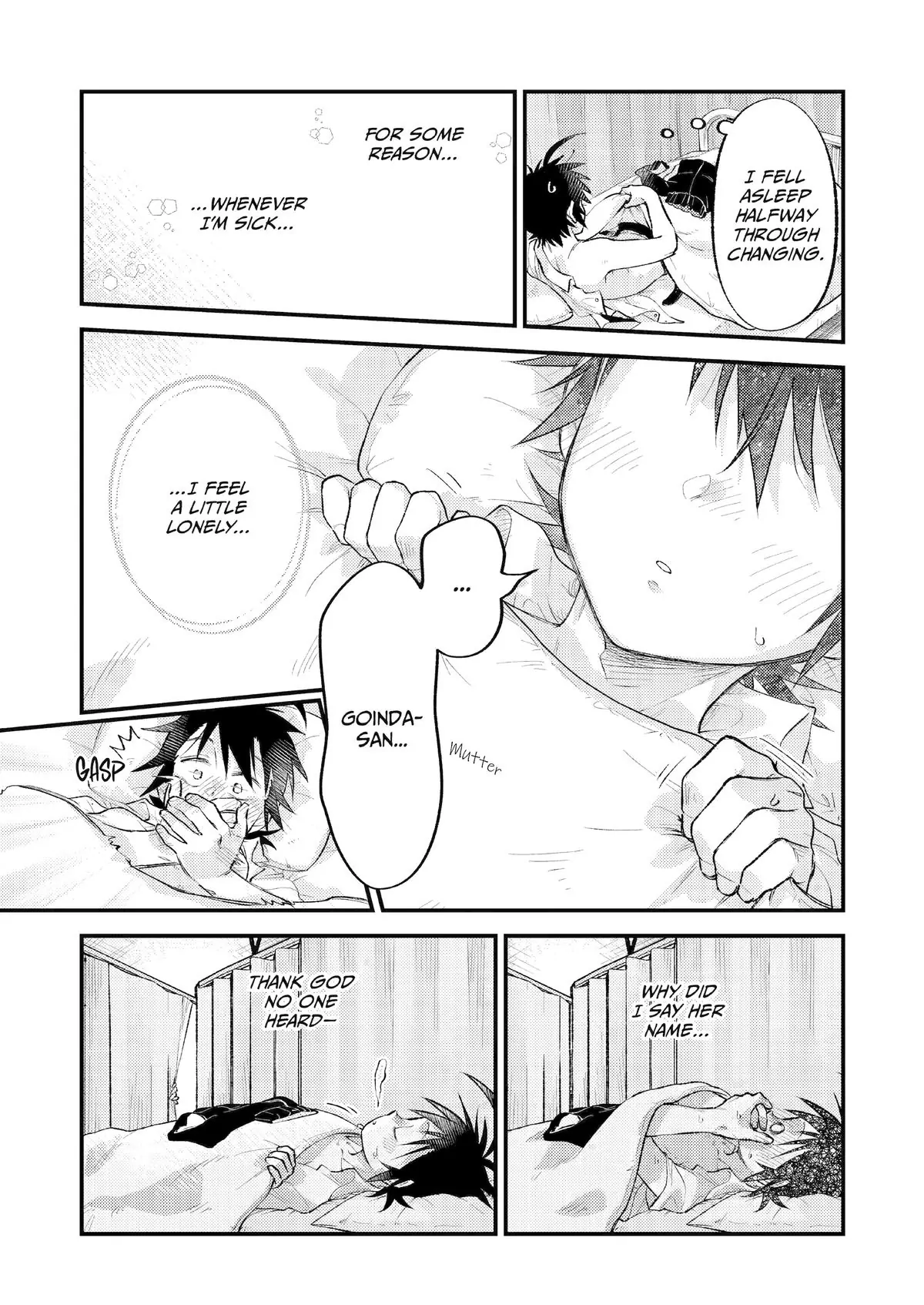 46251927 1200 1694 299916