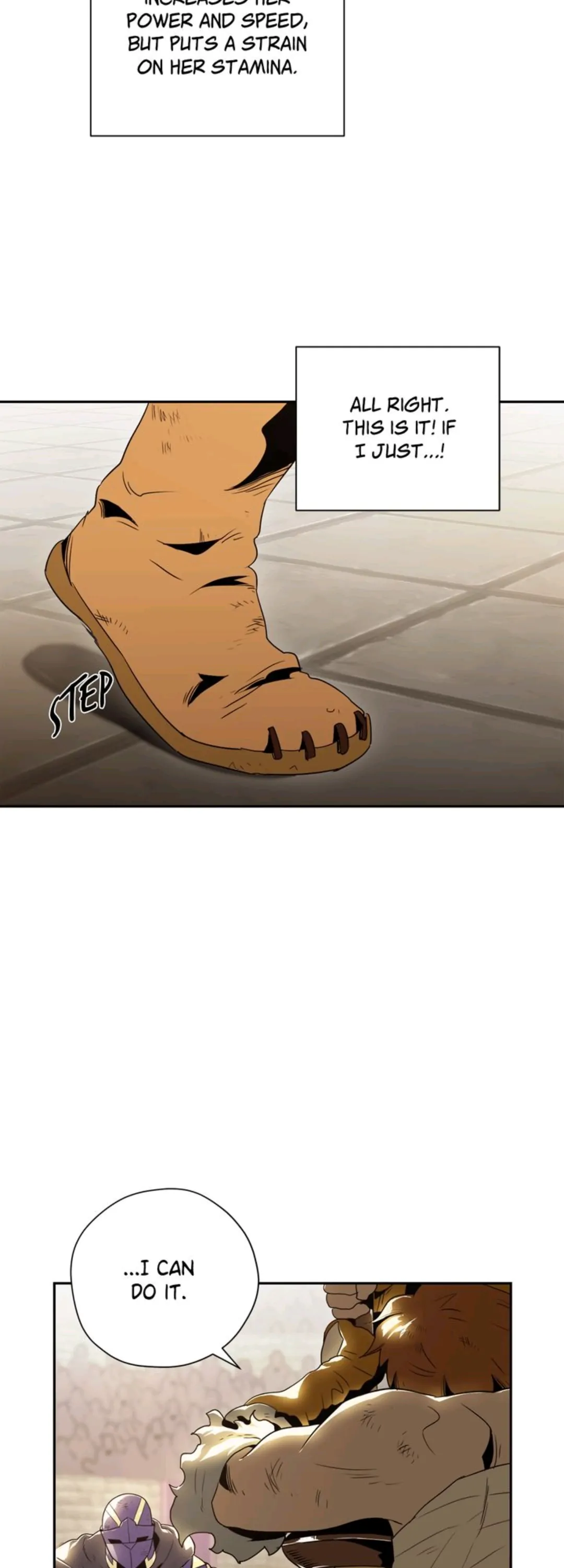 4893168 1080 3000 72974