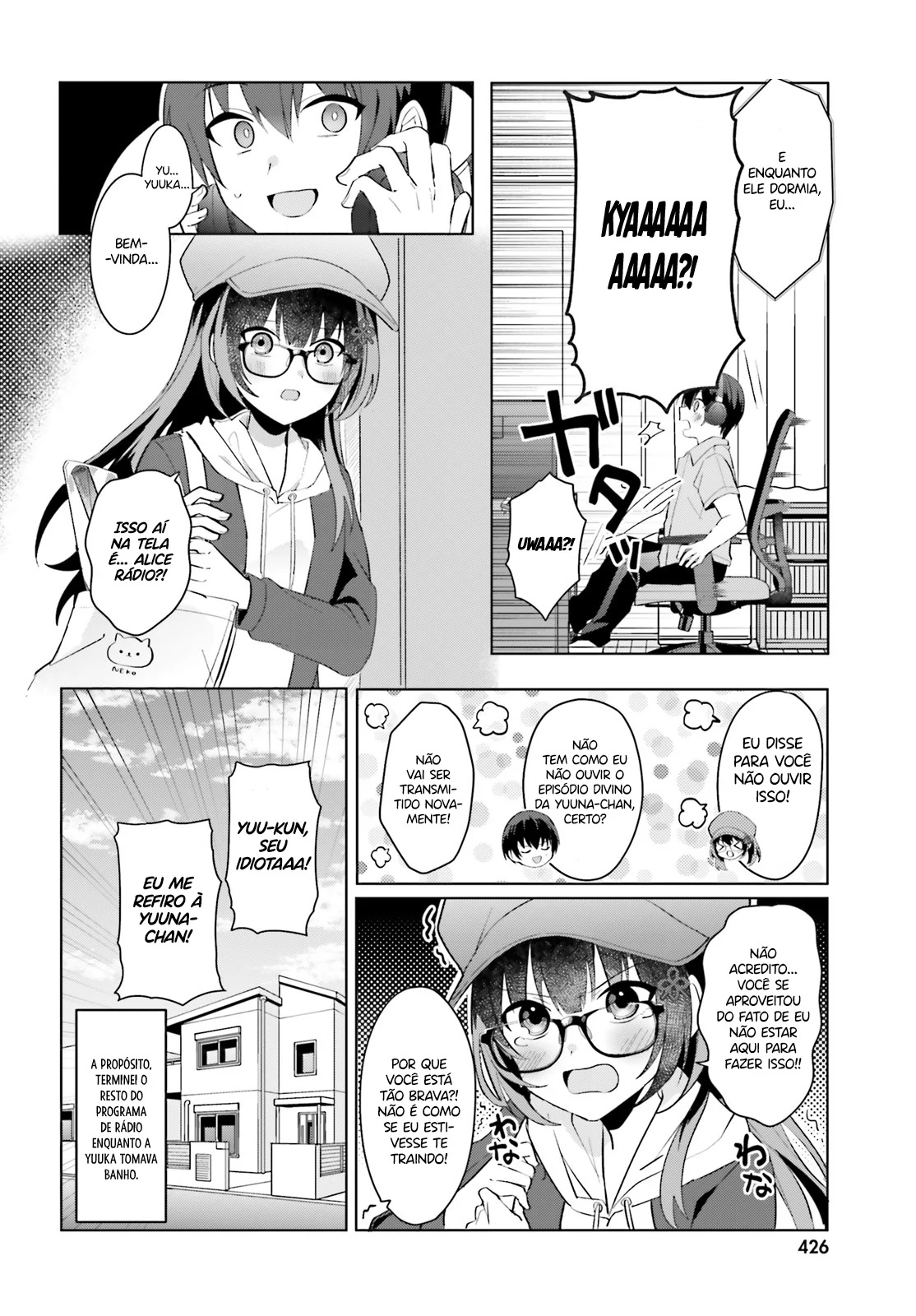 Capítulo 21 32 88972337 1114 1600 332668