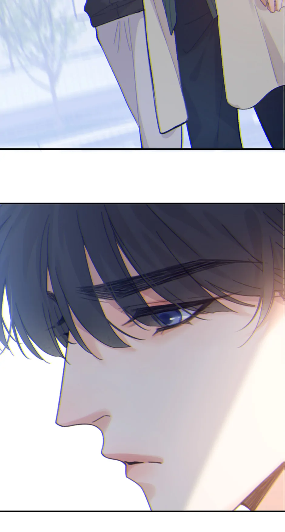 74588116 940 1752 47236