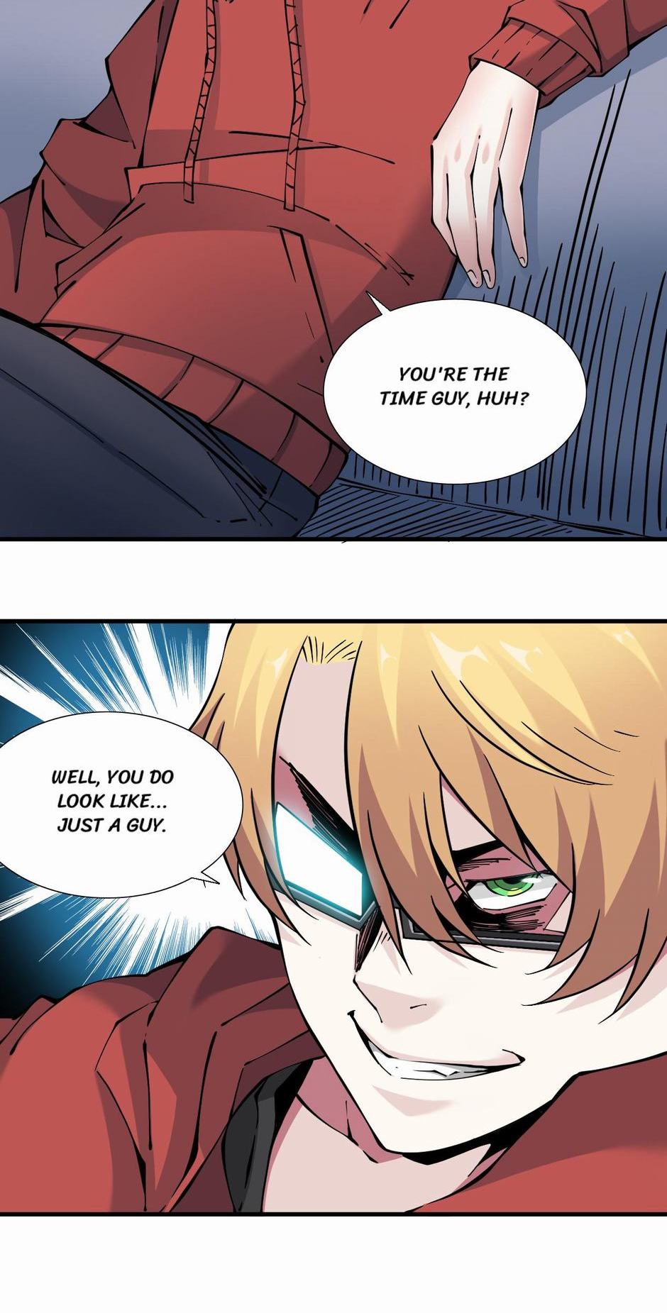 58856466 940 1851 182155