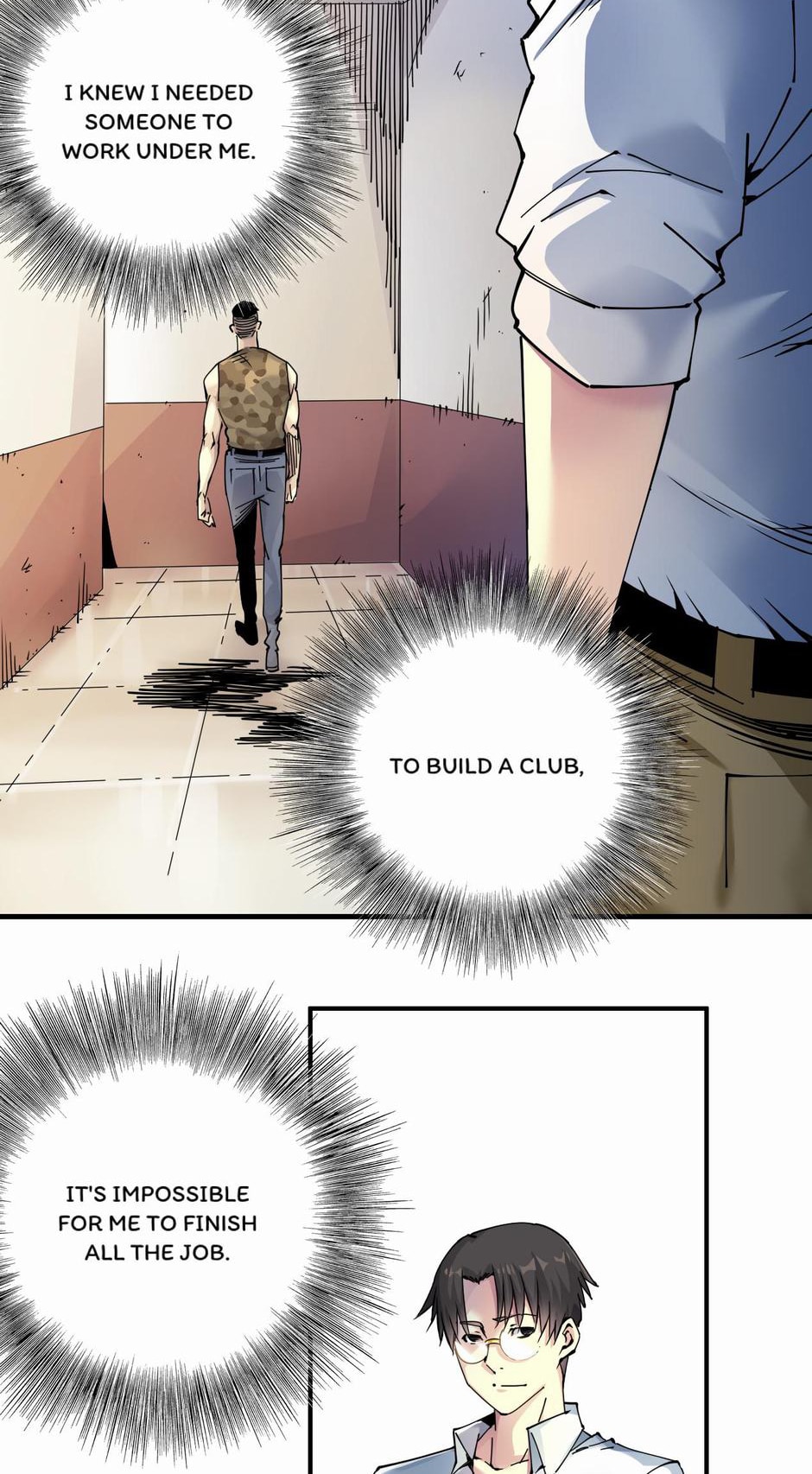 58856402 940 1706 316123