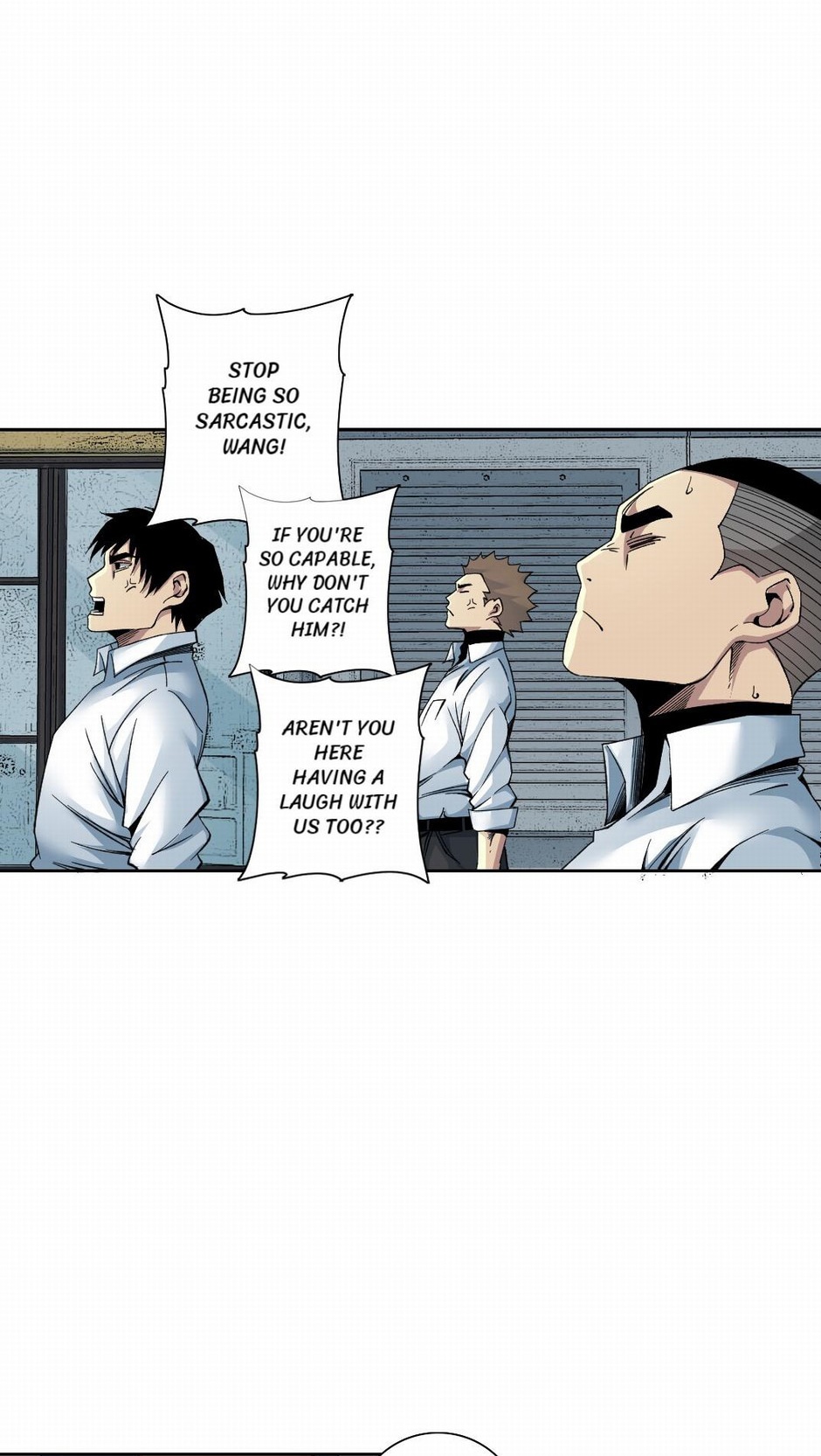 63625574 940 1666 300517