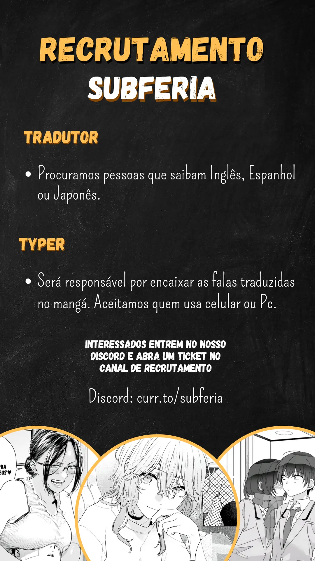 Capítulo11.5 13 88965483 1080 1920 169812