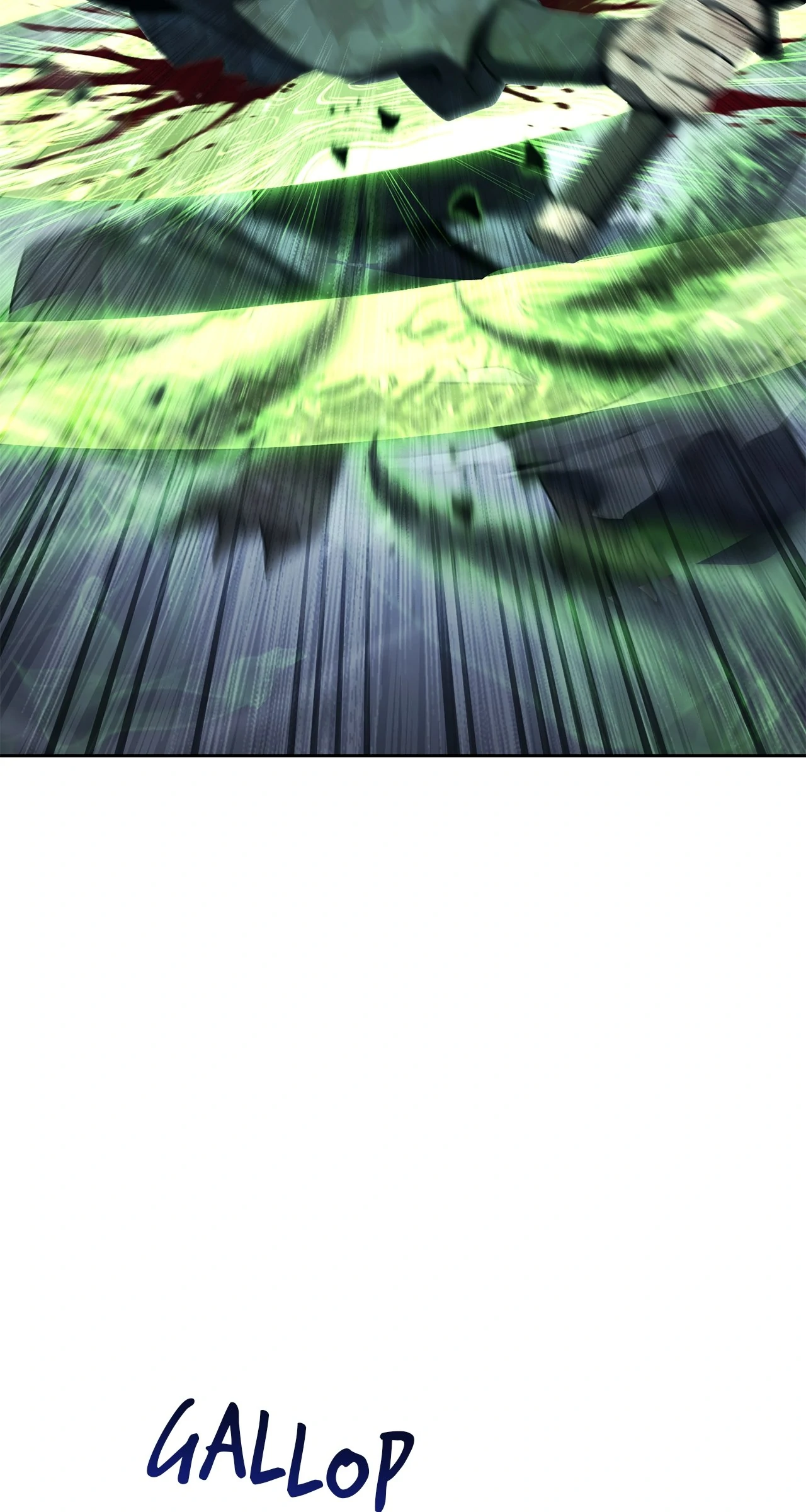 86434486 1280 2400 246844