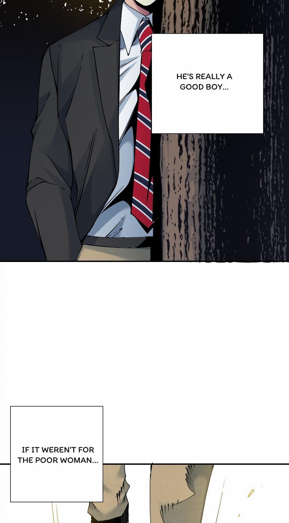 59553586 940 1699 143387