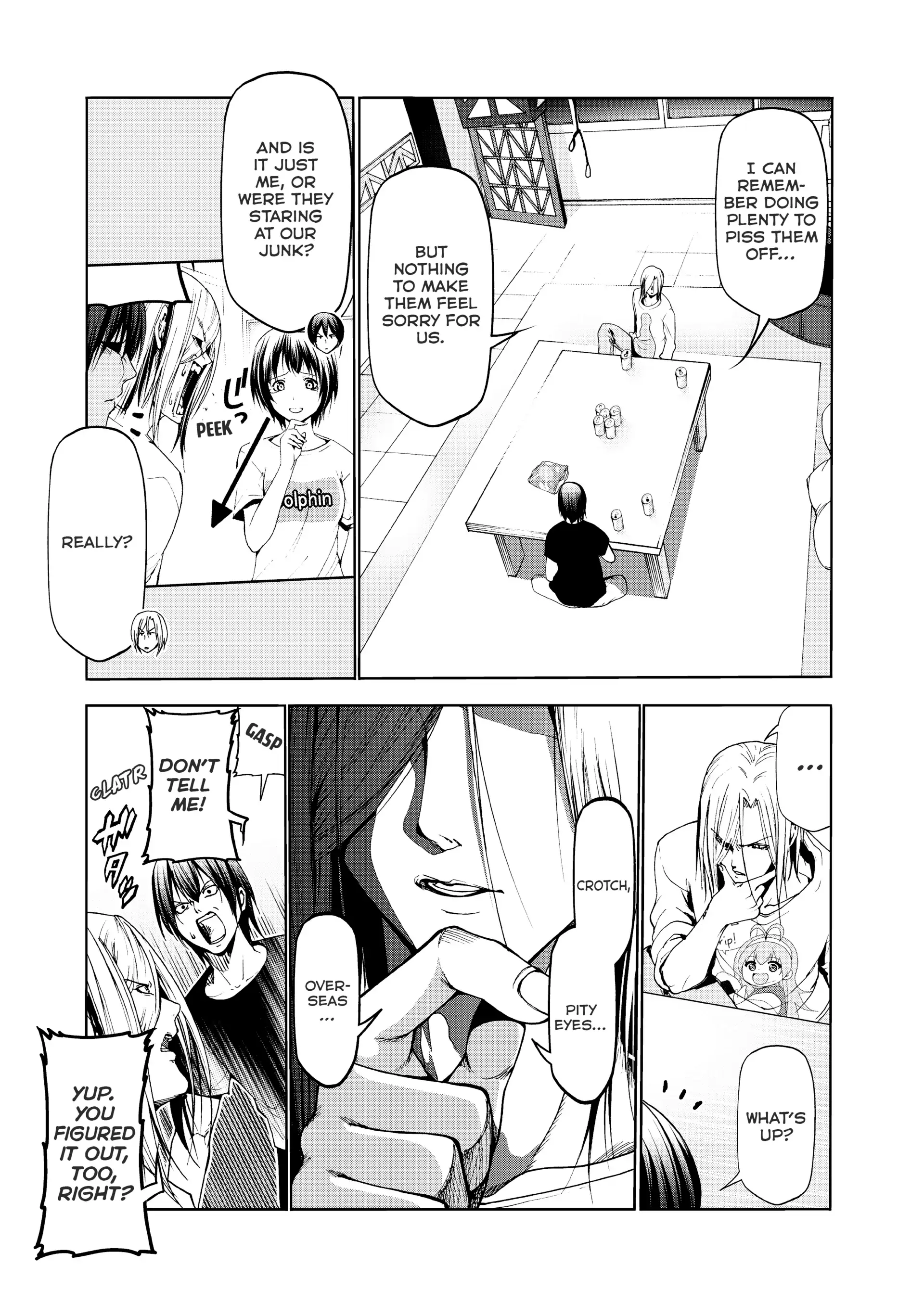 Chapter 55 image 19