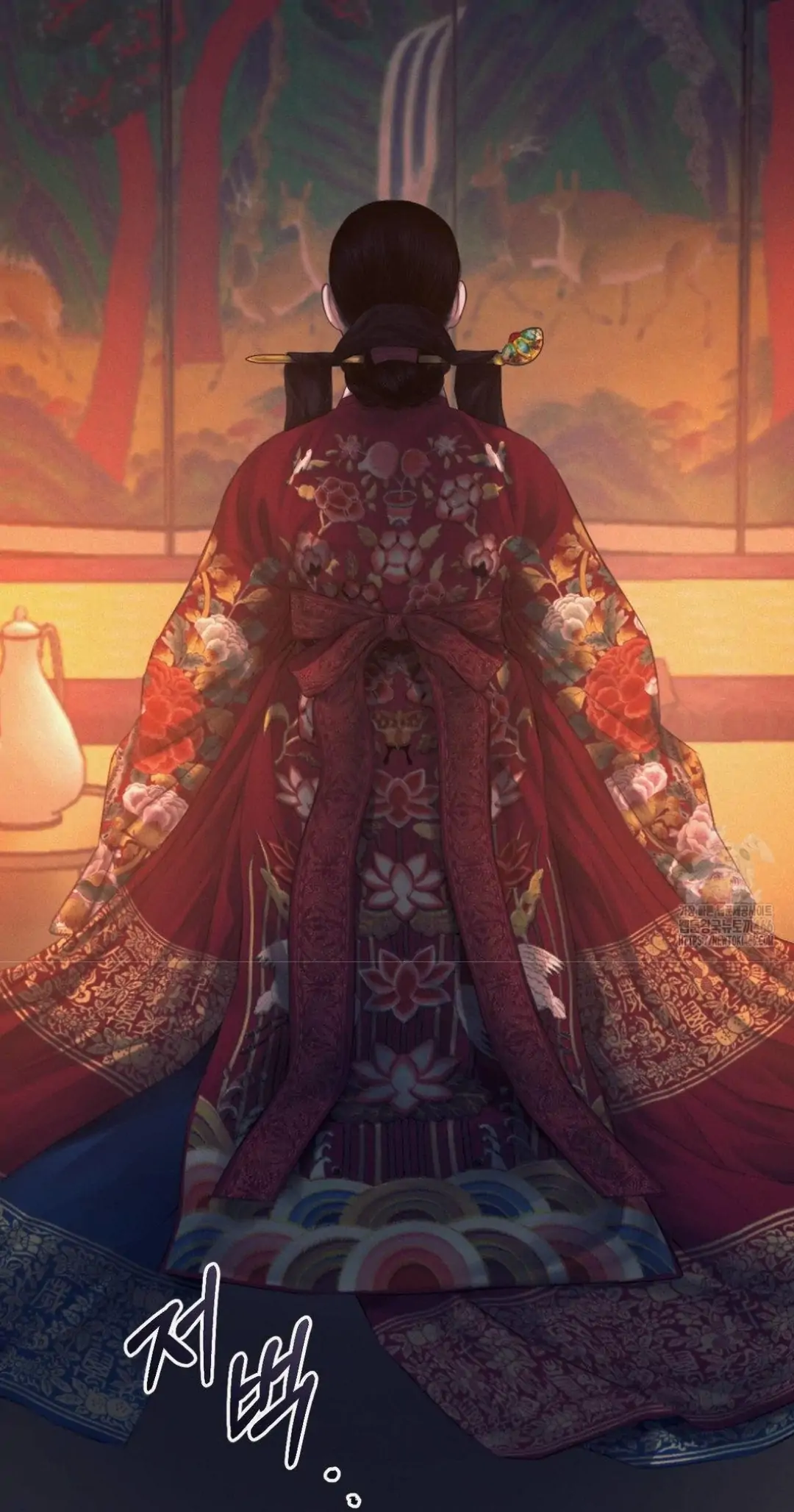 68881535 1080 2056 108074