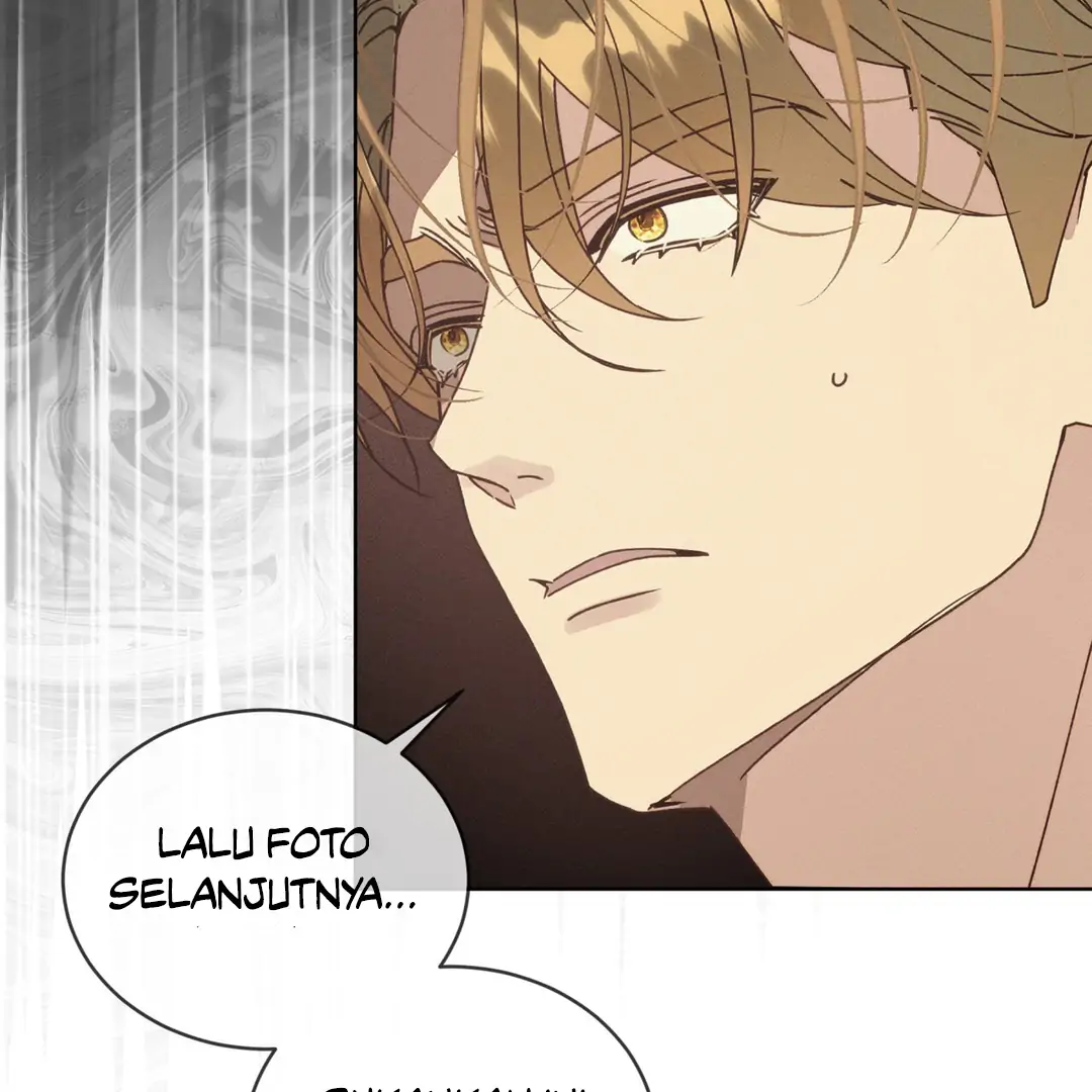 68901900 1080 1080 44672