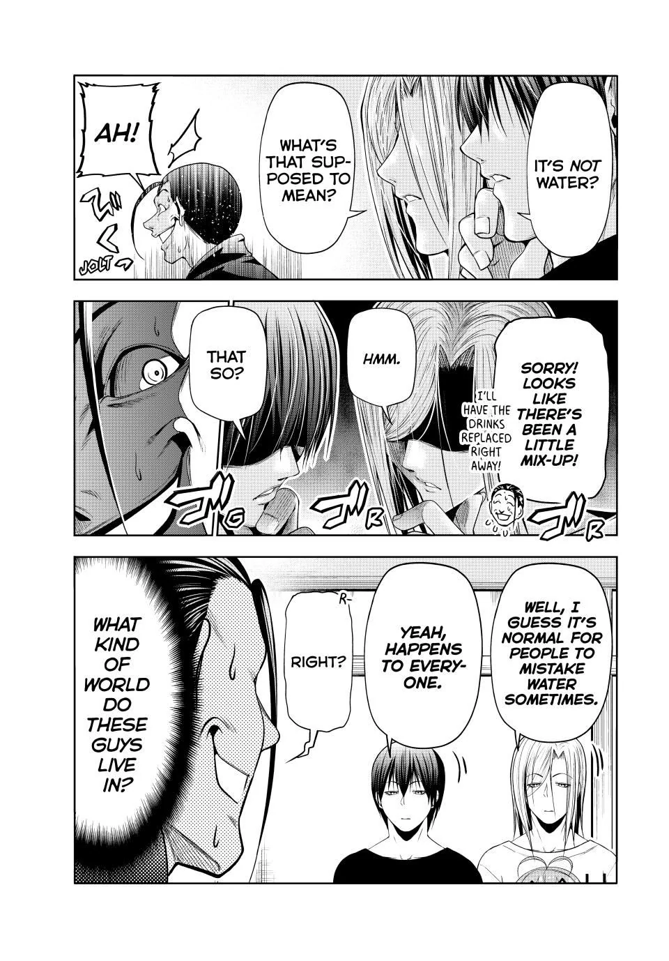 Chapter 102 image 33