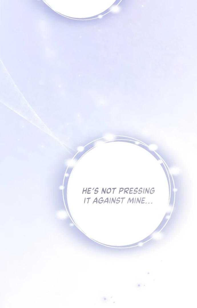 68899284 690 1080 21228