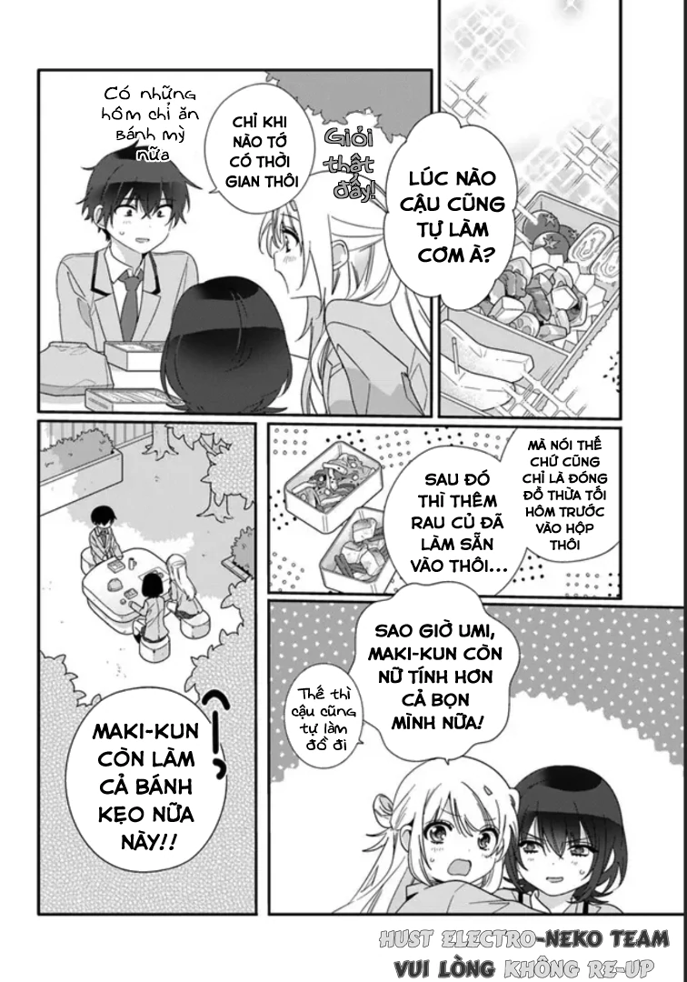 88973001 756 1080 134608