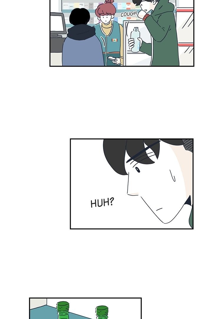 64122819 720 1080 122116