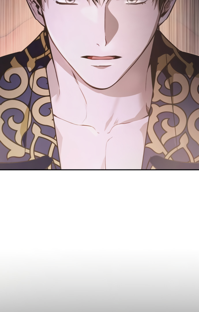 54356321 690 1080 238778